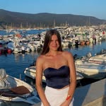 melissabattan - @melissabattan - Instagram