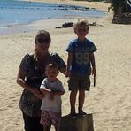Melissa Batten - Facebook