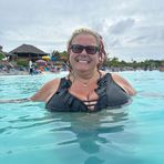 Melissa Batten - Facebook