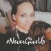 Melissa Batten - Facebook
