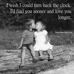 Melissa Batten - Facebook