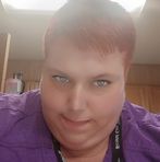 Melissa Batten - Facebook