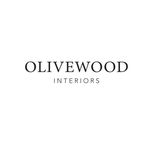 Melissa Batten - @olivewood_interiors_ - Instagram