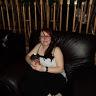 melissa batten - @melissabatten7 - TikTok