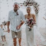 Melissa Batten - Facebook