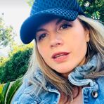 Melissa Batten - Facebook