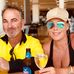 Melissa Batten - Facebook