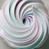 Melissa Batten - @molly.lolly.slime1 - TikTok
