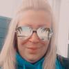 melissabatten120 - @melissabatten120 - TikTok