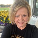 Melissa B Batts - @melbatts1 - Instagram