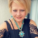 Melissa B Batts - Facebook