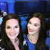 Melissa Batts506 - @melba0526 - TikTok