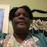 Melissa Batts - @battsmelissa - Instagram
