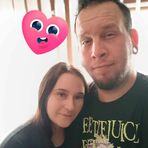 Melissa Batts - Facebook