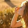 Melissa Batts - @melissabatts278 - TikTok