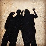 Melissa Batts - Facebook