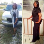 Melissa Batts - Facebook
