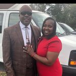 Melissa Batts - @batts3909 - Instagram