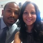 Melissa Batts - @melissa.batts - Instagram