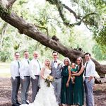 Melissa Batts Jacobs - @melj1220 - Instagram
