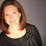 Melissa Gilstrap Batts - @melissabatts62 - Instagram