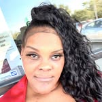 Melissa K. Batts - @melissak.batts - Instagram
