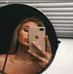 Melissa Bauer - Facebook