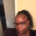 Melissa Baughens - Facebook