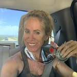Melissa Baugher Hancock - @melissajoanne44 - Instagram