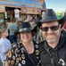 Melissa Marie Lutz - Facebook