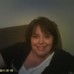 Melissa Baughn - @mbaughn45 - Instagram