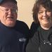 Melissa Baughn - Facebook