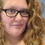 Melissa Baughn - @laroo77 - Instagram