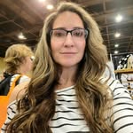Melissa Baughn - @mbaughn7missy - Instagram