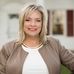 Melissa Baughn Crider - Facebook