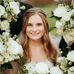 Melissa Lynn - Facebook