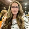 melissabaughn91 - @melissa.baughn5 - TikTok