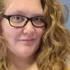 melissabaughn - @melissabaughn - TikTok
