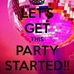 Paparazzi Parties by Melissa Baughn - Facebook