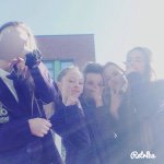 Mains!! - @melissabaylis24 - Instagram