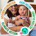 Mel Baylis - Facebook
