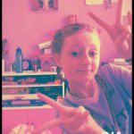 Melissa_____Baylis Xx - @melissa_baylis - Instagram