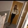 Melissa A F Bayliss - @melissabaylissx2 - TikTok