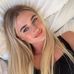 Melissa Baylis - Facebook