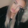 Melissa Baylis - @melissabaylis0 - TikTok