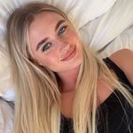 Melissa Baylis - @melissaafbaylis - Instagram