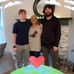 Melissa Baylis - Facebook