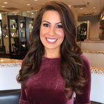 Melissa Baylis - @mbaylis1018_bdr - Instagram