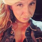 Melissa Baylis - @seastarssanddollar2 - Instagram