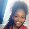 Melissa Baylis - @thatphilly_jawn92 - TikTok